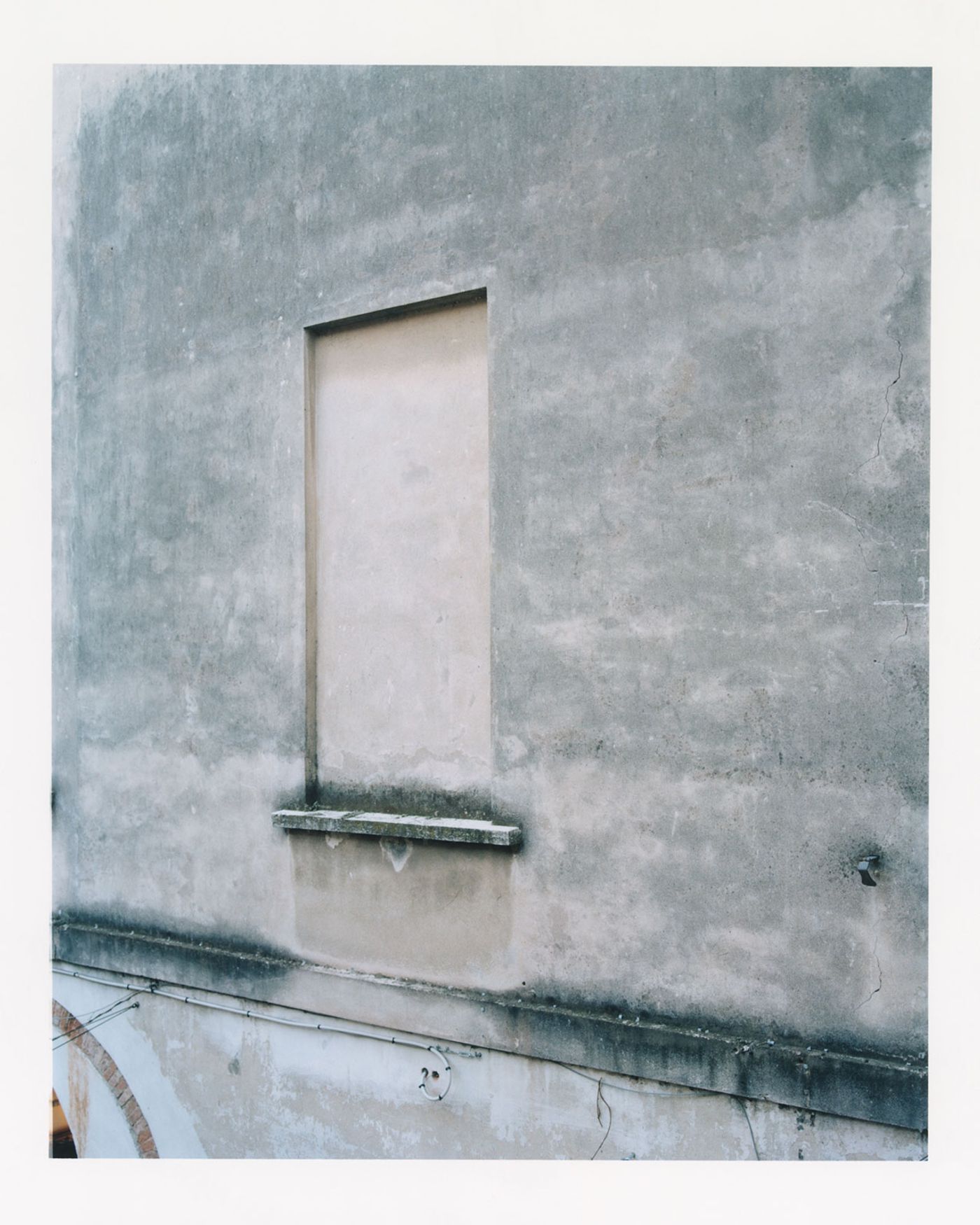 Photography by Simone Bossi. Photography by Simone Bossi.