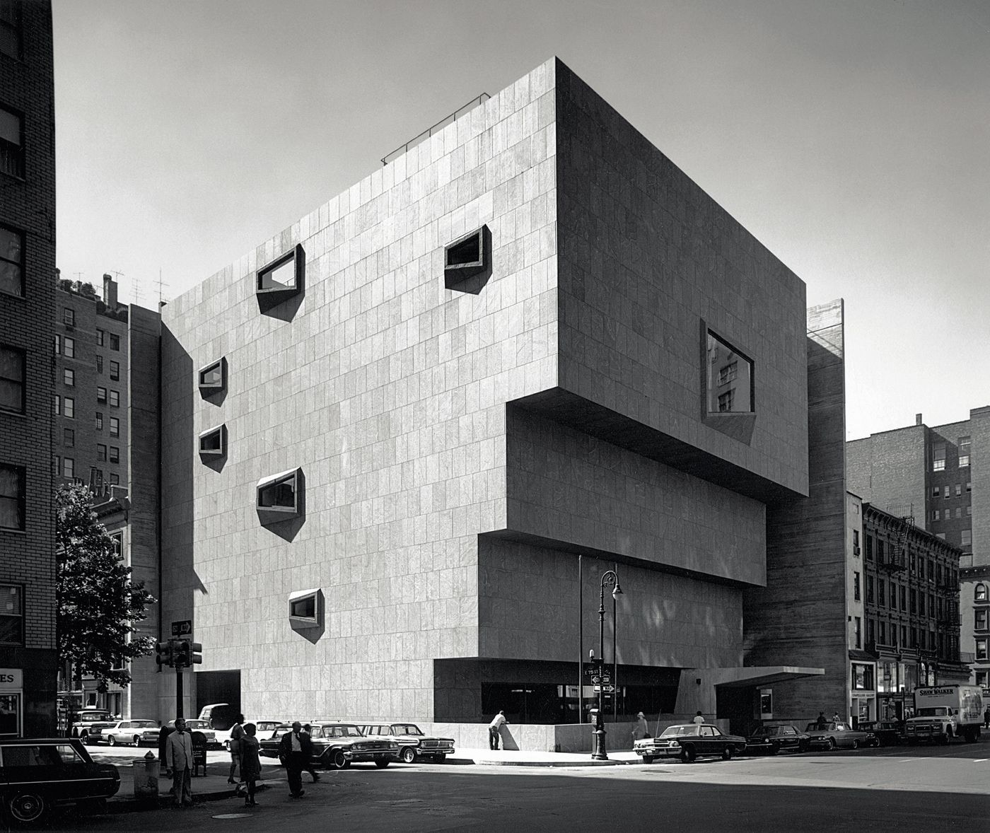 Marcel Breuer 1902 1981 Design Architecture Marcel Breuer 1902 1981 Design Architecture