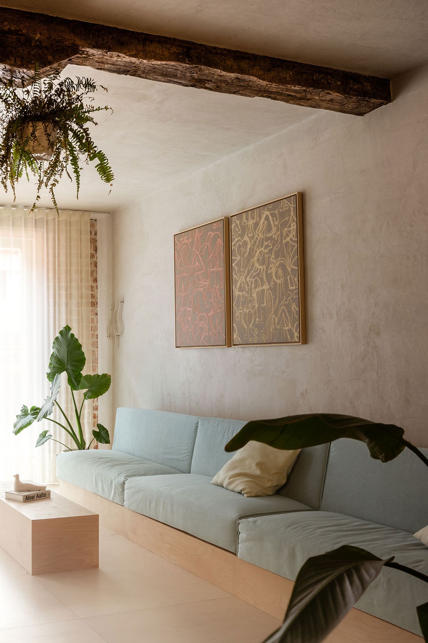 Photography by I-ARCHITECTURE. Photography by I-ARCHITECTURE.