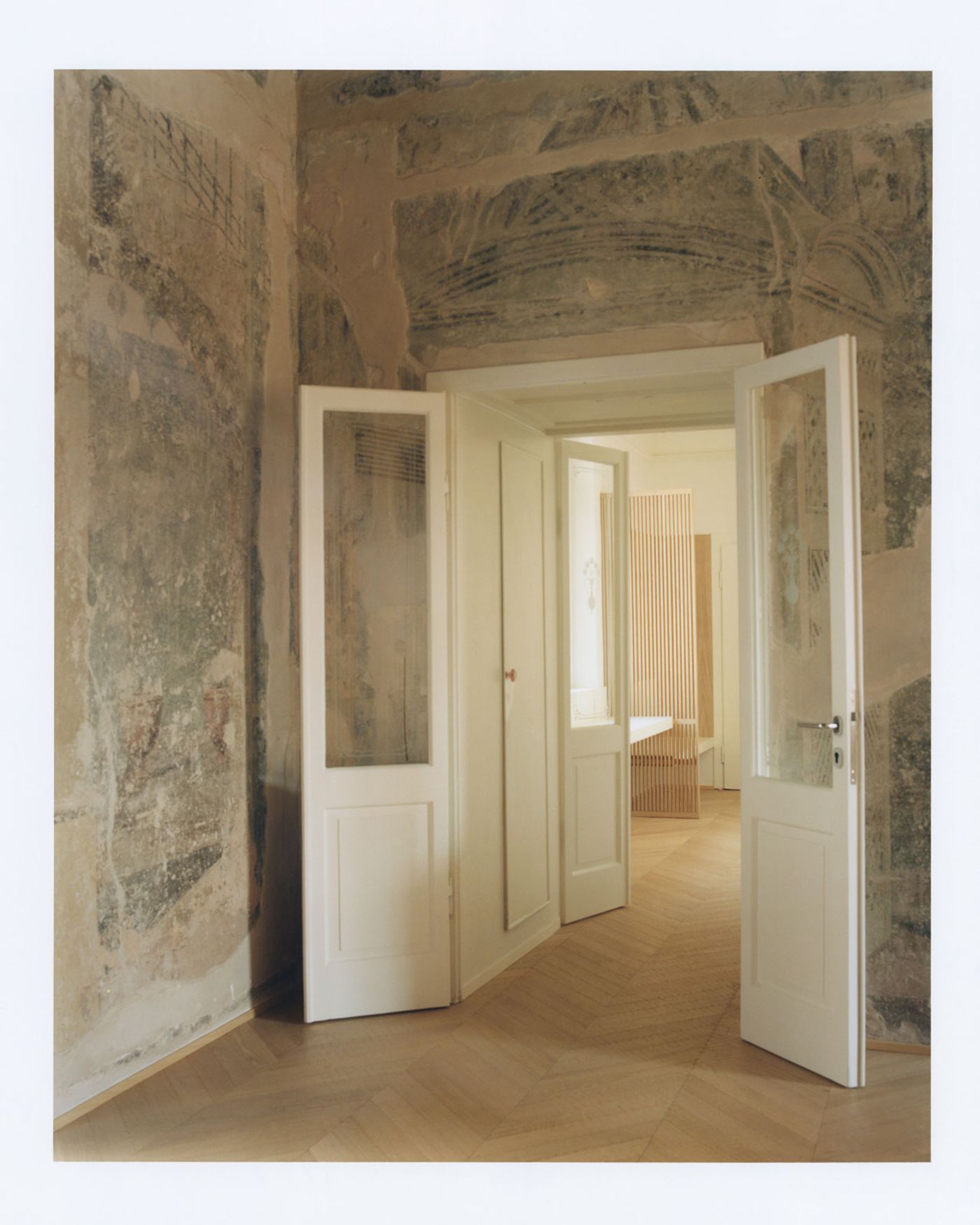 Photography by Simone Bossi. Photography by Simone Bossi.