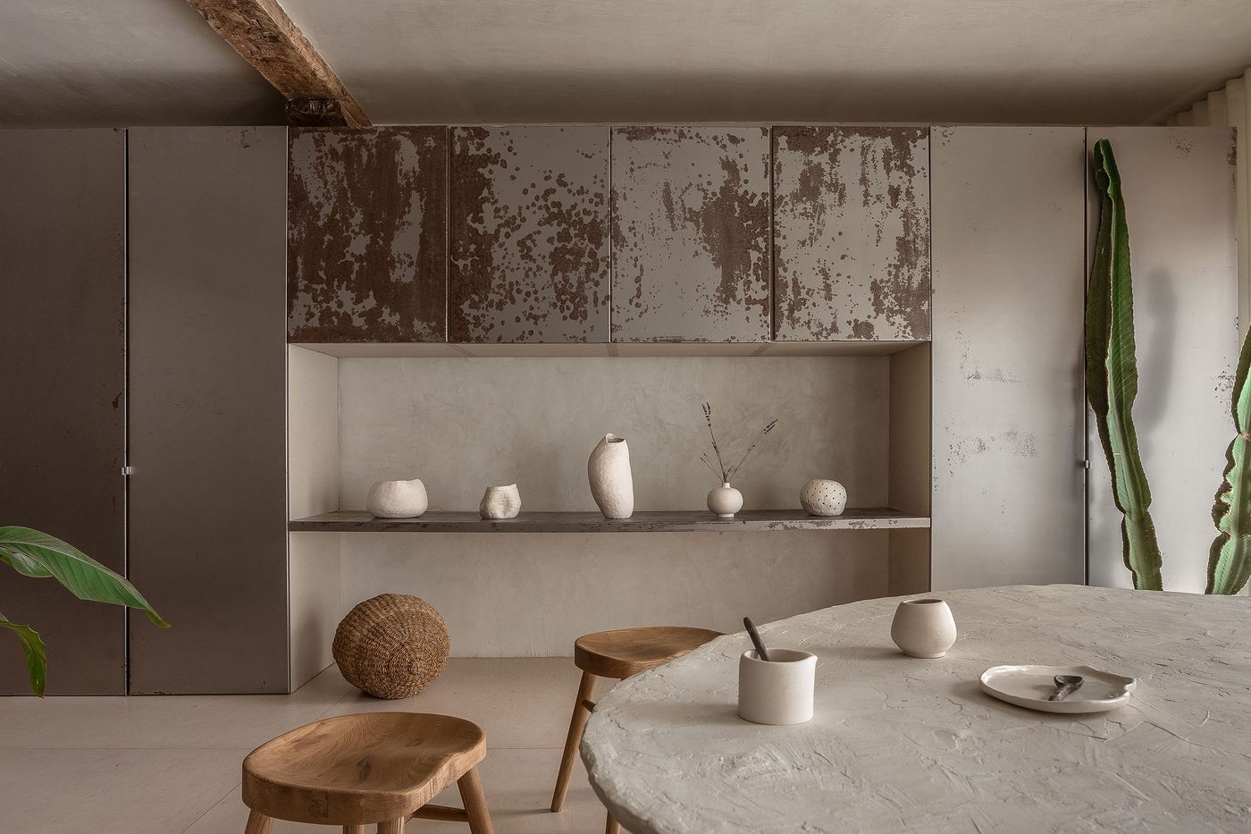 Photography by I-ARCHITECTURE. Photography by I-ARCHITECTURE.