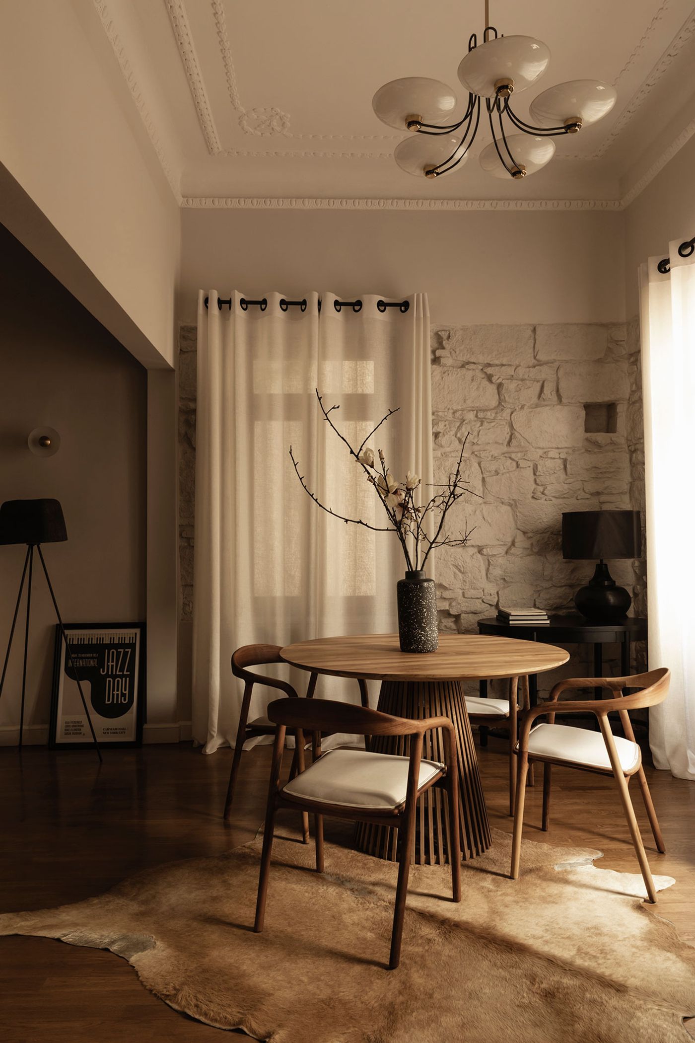 Photography by Ana Santl. Photography by Ana Santl.