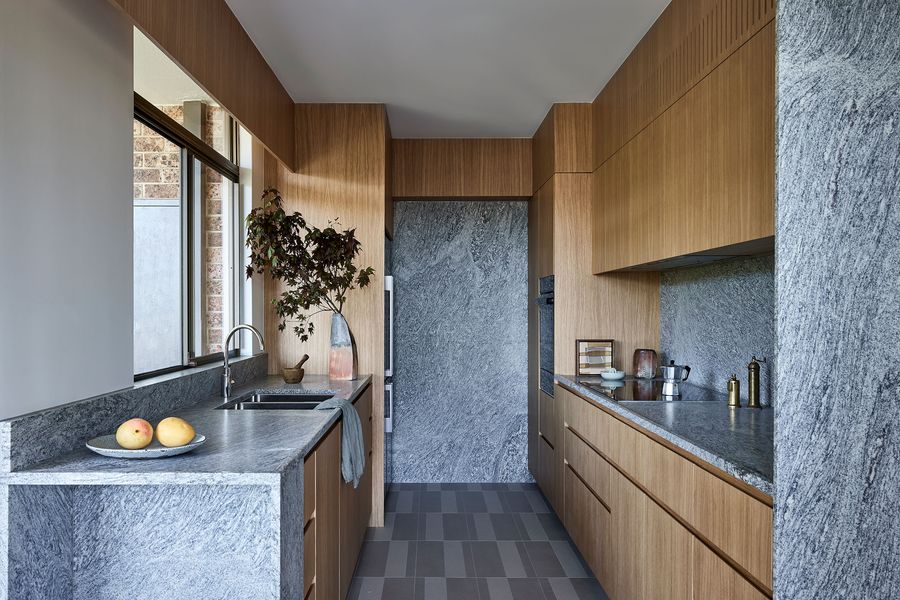Curated visual reference: Curated Embracing Apartment Renovations Gallery View 22
