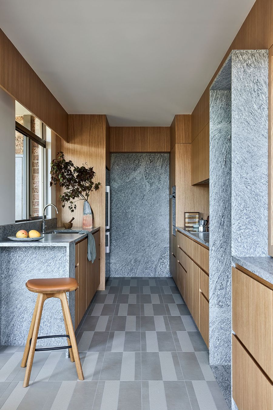 Photo inspiration: Curated Embracing Apartment Renovations Gallery View 49