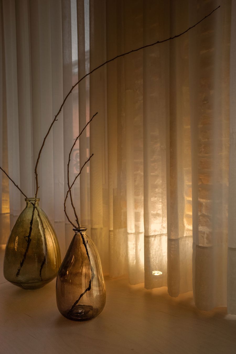 Photography by I-ARCHITECTURE. Photography by I-ARCHITECTURE.