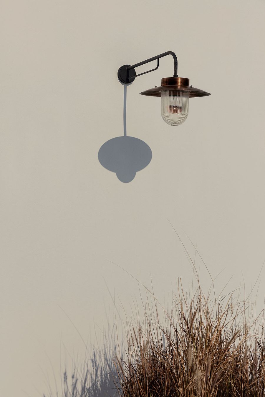 Photography by Yiorgos Kordakis.