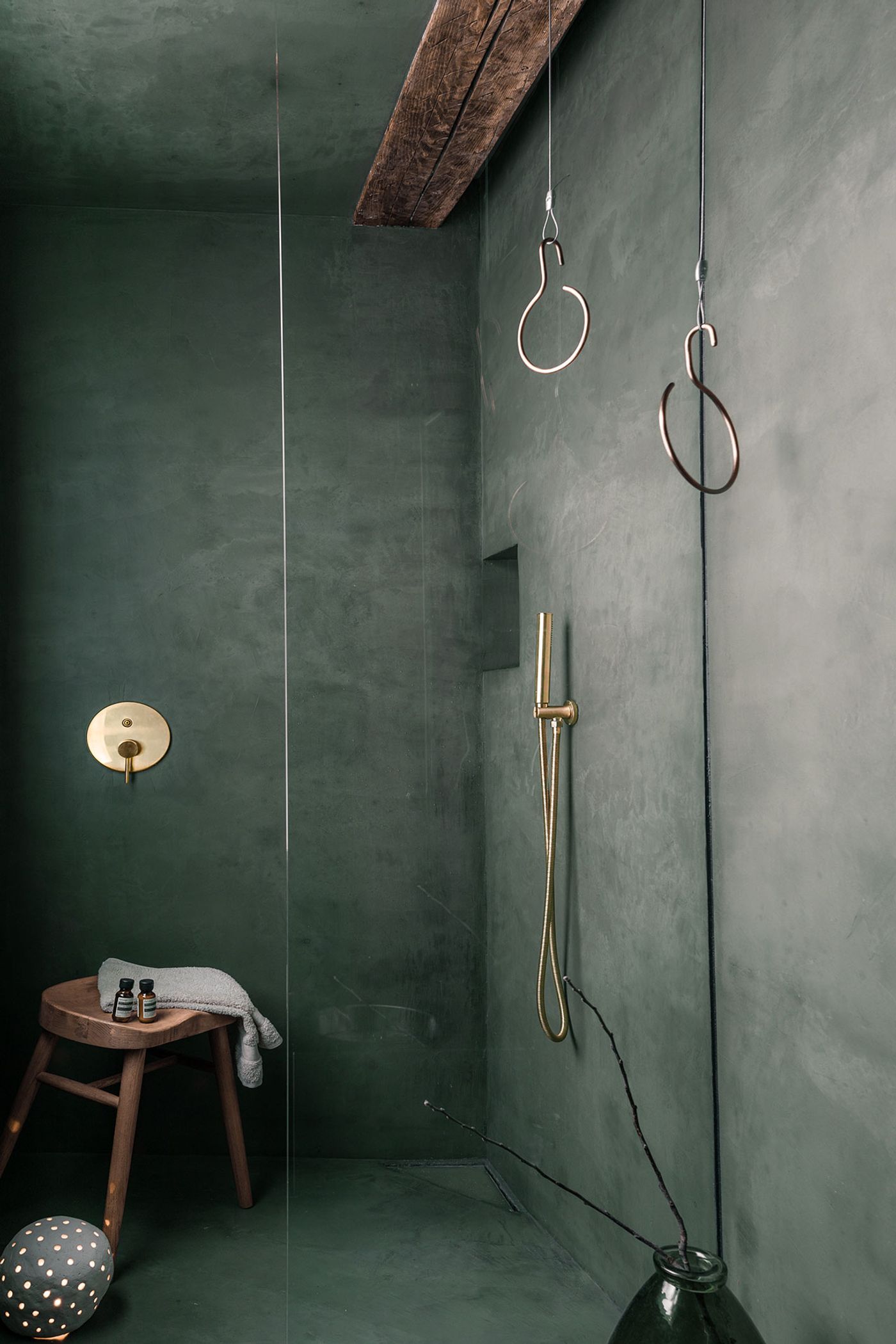Photography by I-ARCHITECTURE. Photography by I-ARCHITECTURE.