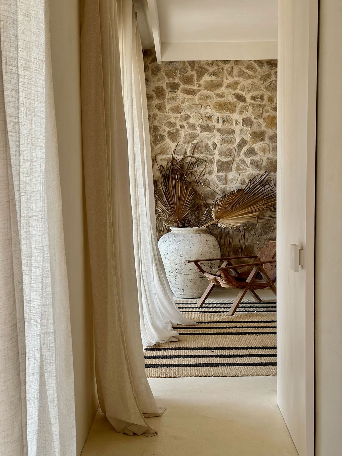 Nua Nakūi: Jasmine Scalesciani-Hawken’s Handcrafted Ode to Wellness in ...