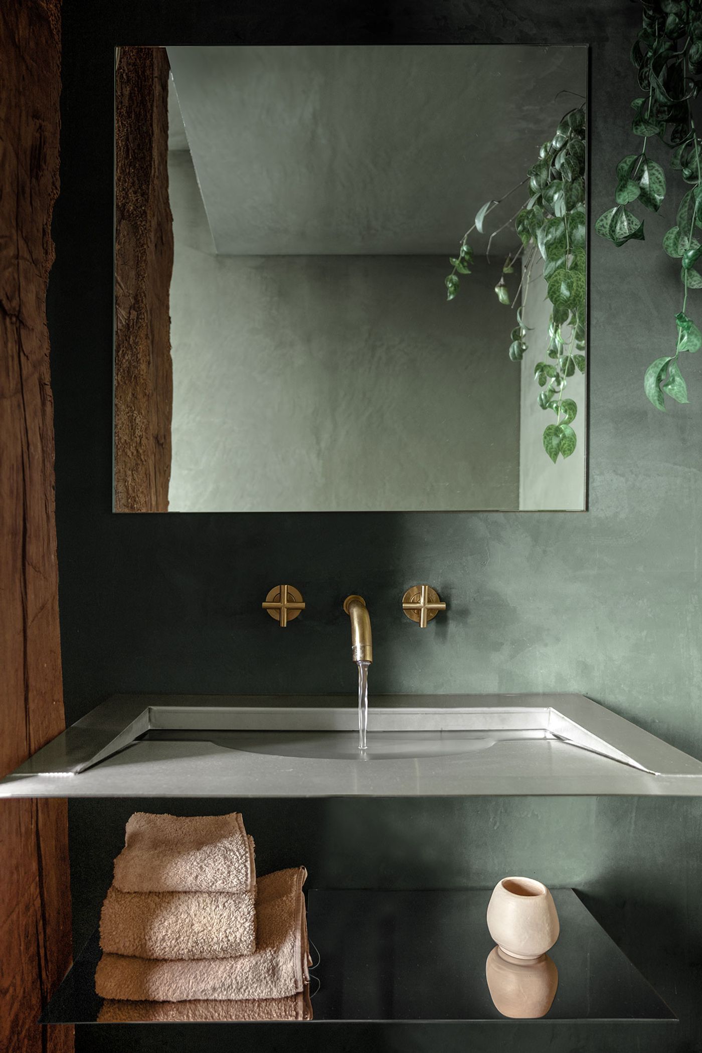 Photography by I-ARCHITECTURE. Photography by I-ARCHITECTURE.