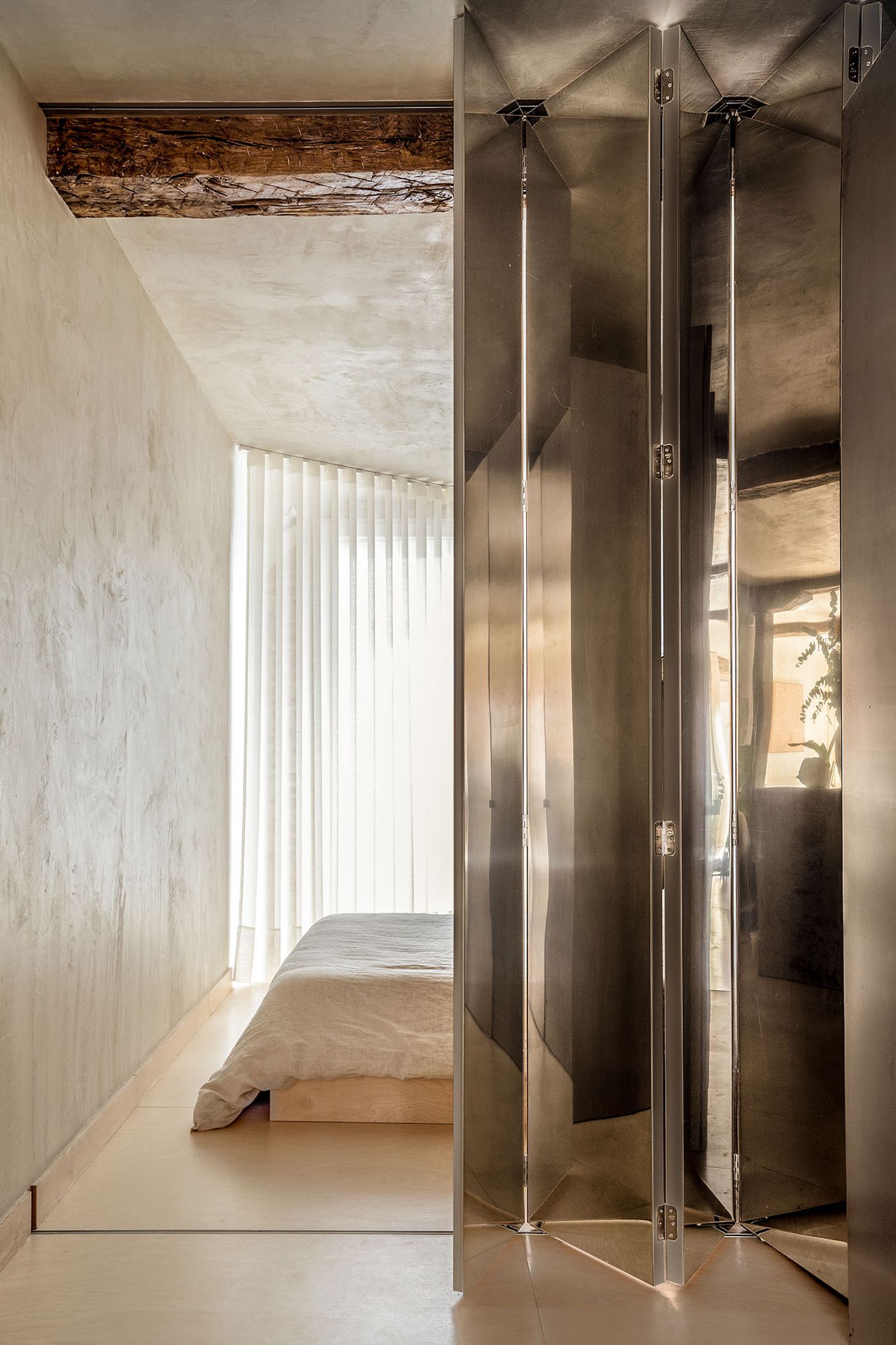 Photography by I-ARCHITECTURE. Photography by I-ARCHITECTURE.