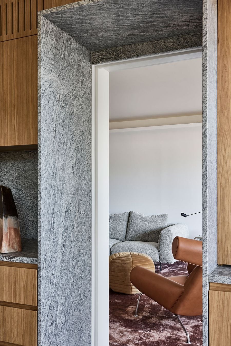 Curated Embracing Apartment Renovations Gallery View 36