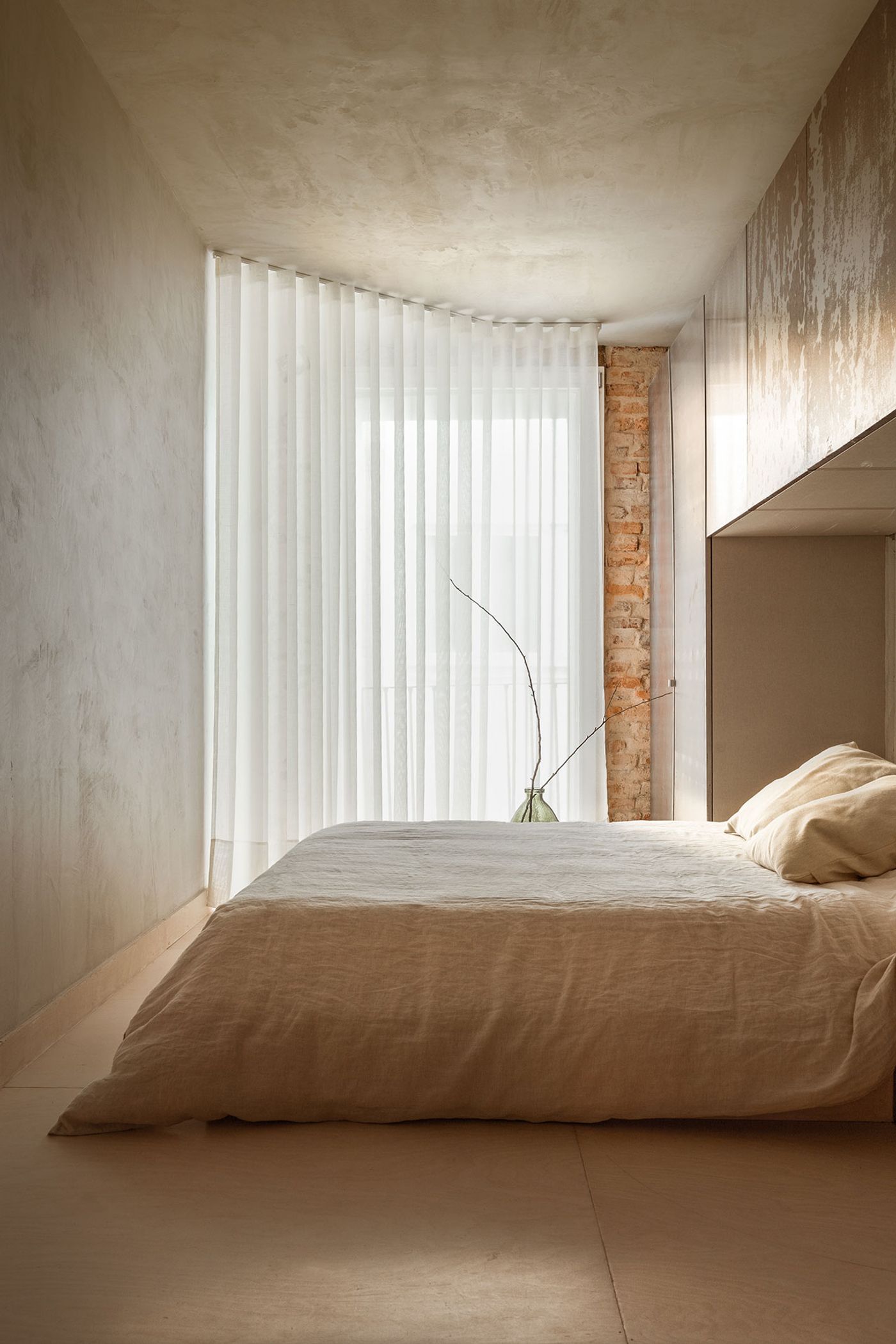 Photography by I-ARCHITECTURE. Photography by I-ARCHITECTURE.