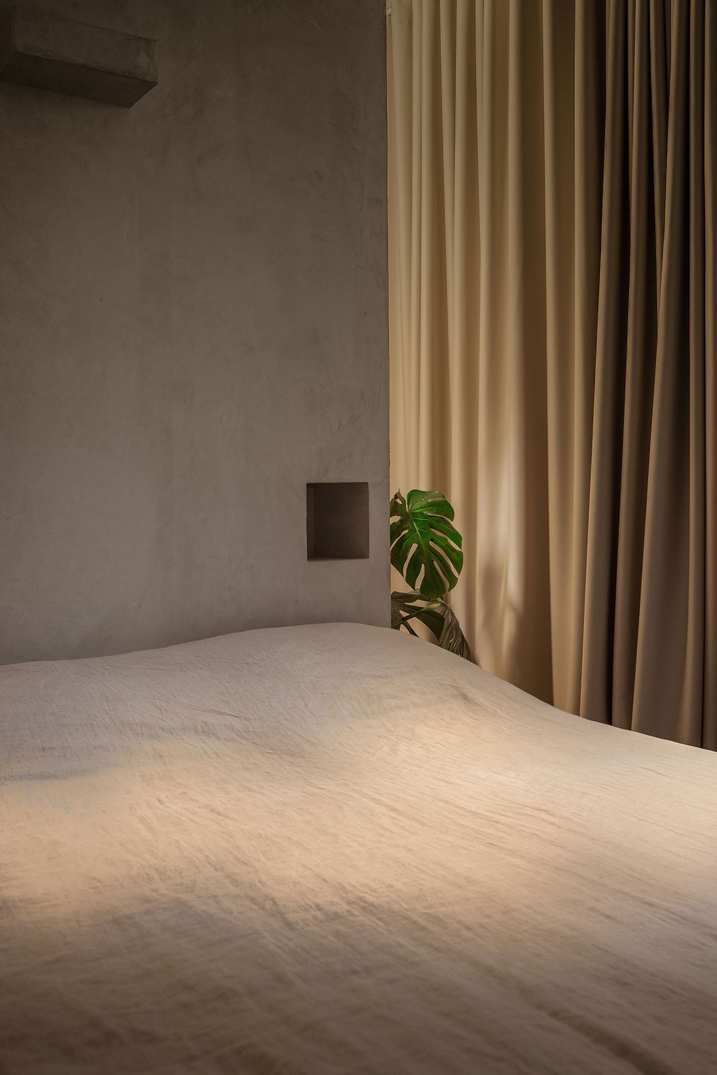 Photography by I-ARCHITECTURE. Photography by I-ARCHITECTURE.