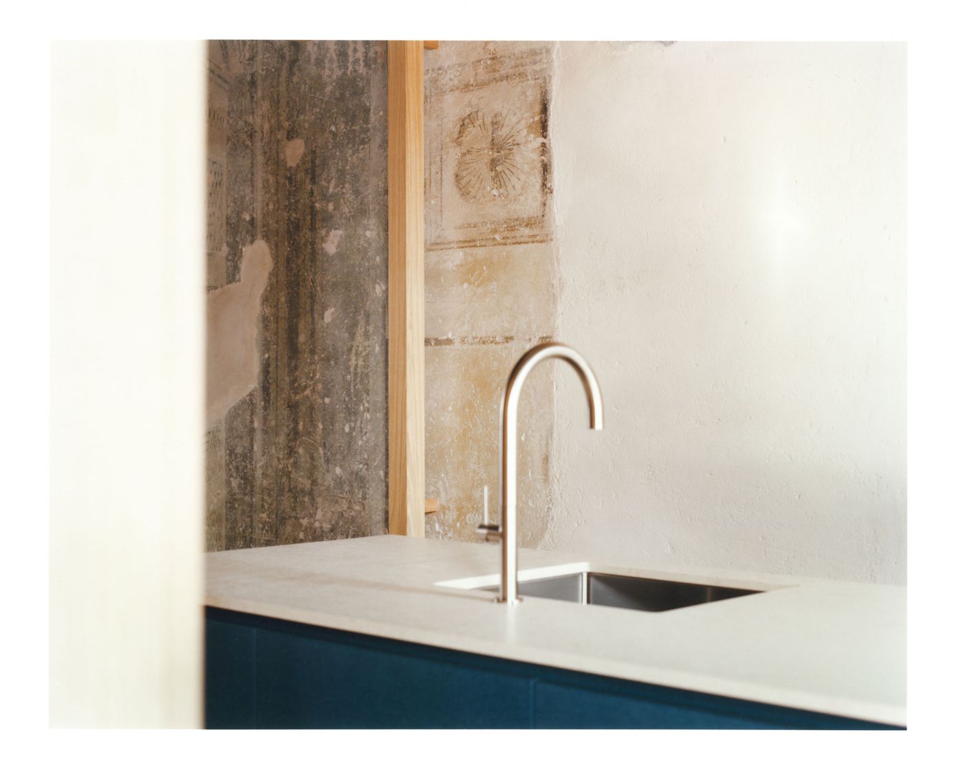Photography by Simone Bossi. Photography by Simone Bossi.