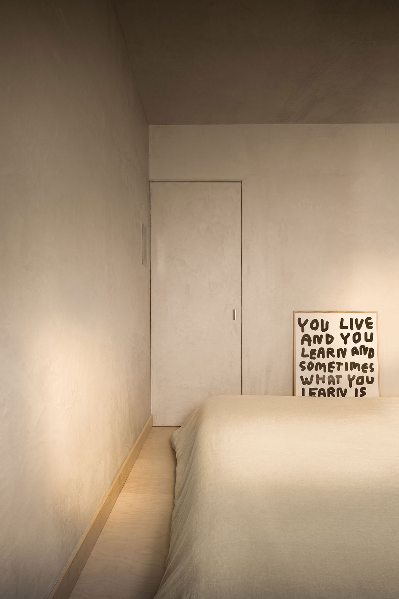 Photography by I-ARCHITECTURE. Photography by I-ARCHITECTURE.