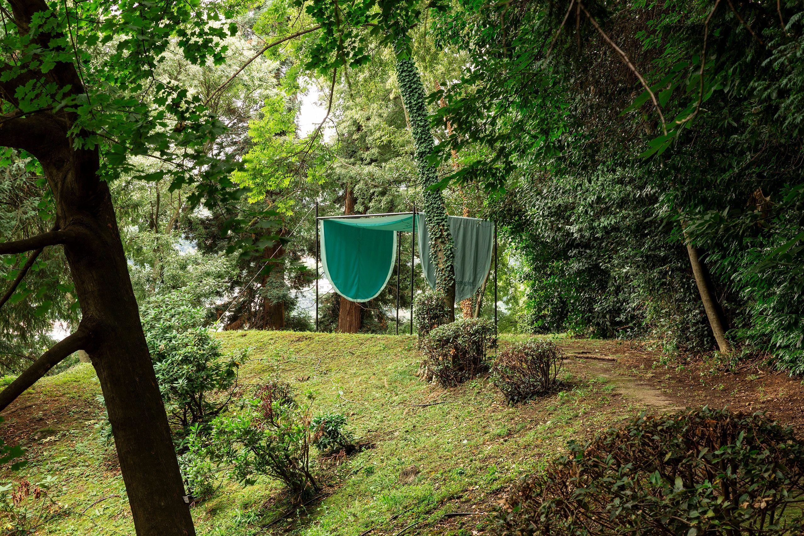 Fragments Reassembled: Highlights from Lake Como Design Festival 2025