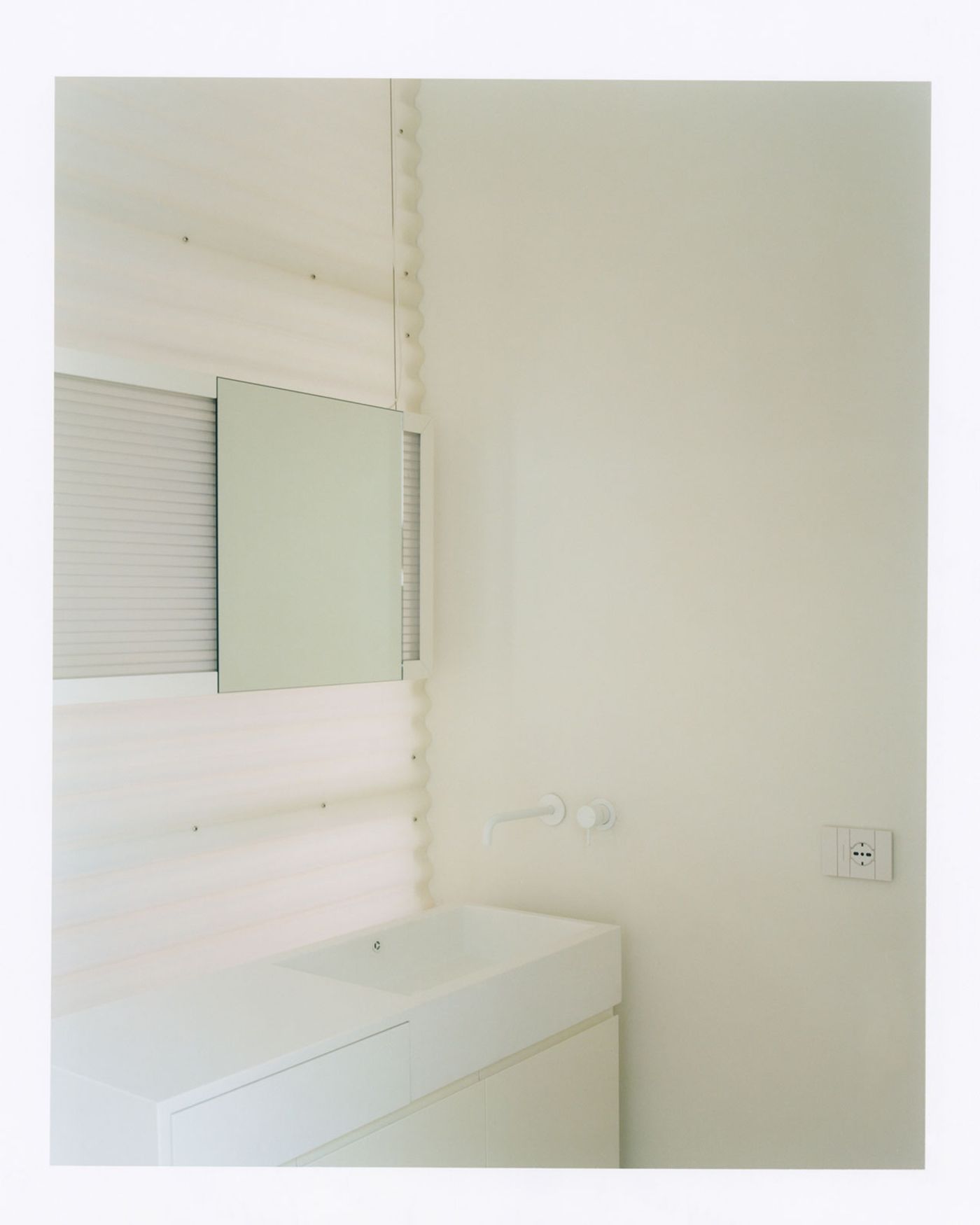 Photography by Simone Bossi.