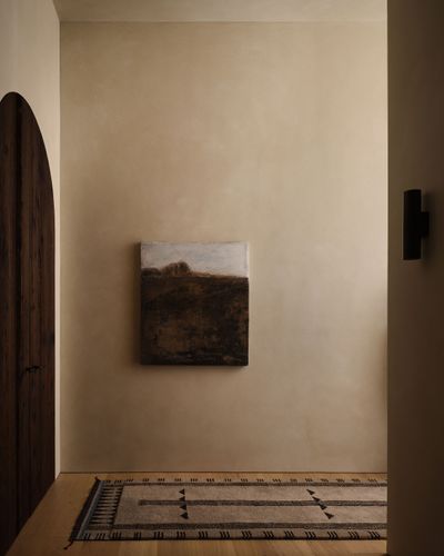 Desert Reveries in SoHo: Ember Studio Channels Amangiri’s Spirit in a ...