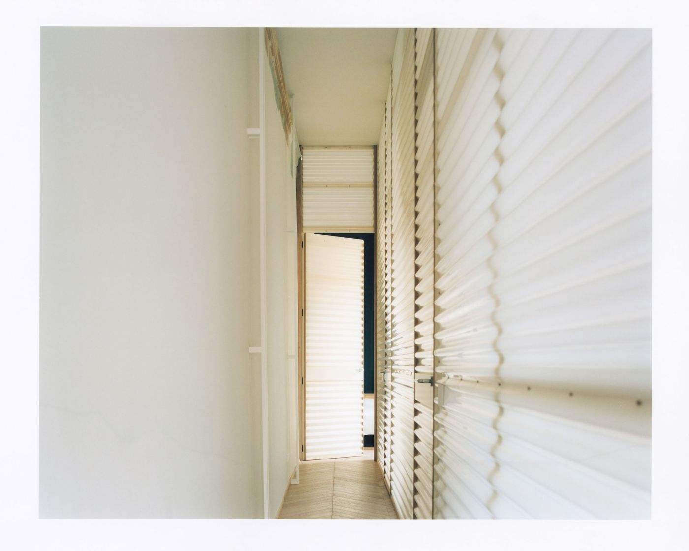 Photography by Simone Bossi.