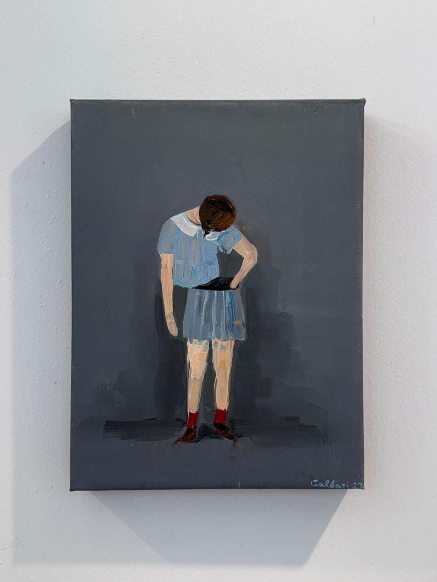 Art Athina 2024: Highlights from Greece's Annual Contemporary Art Fair