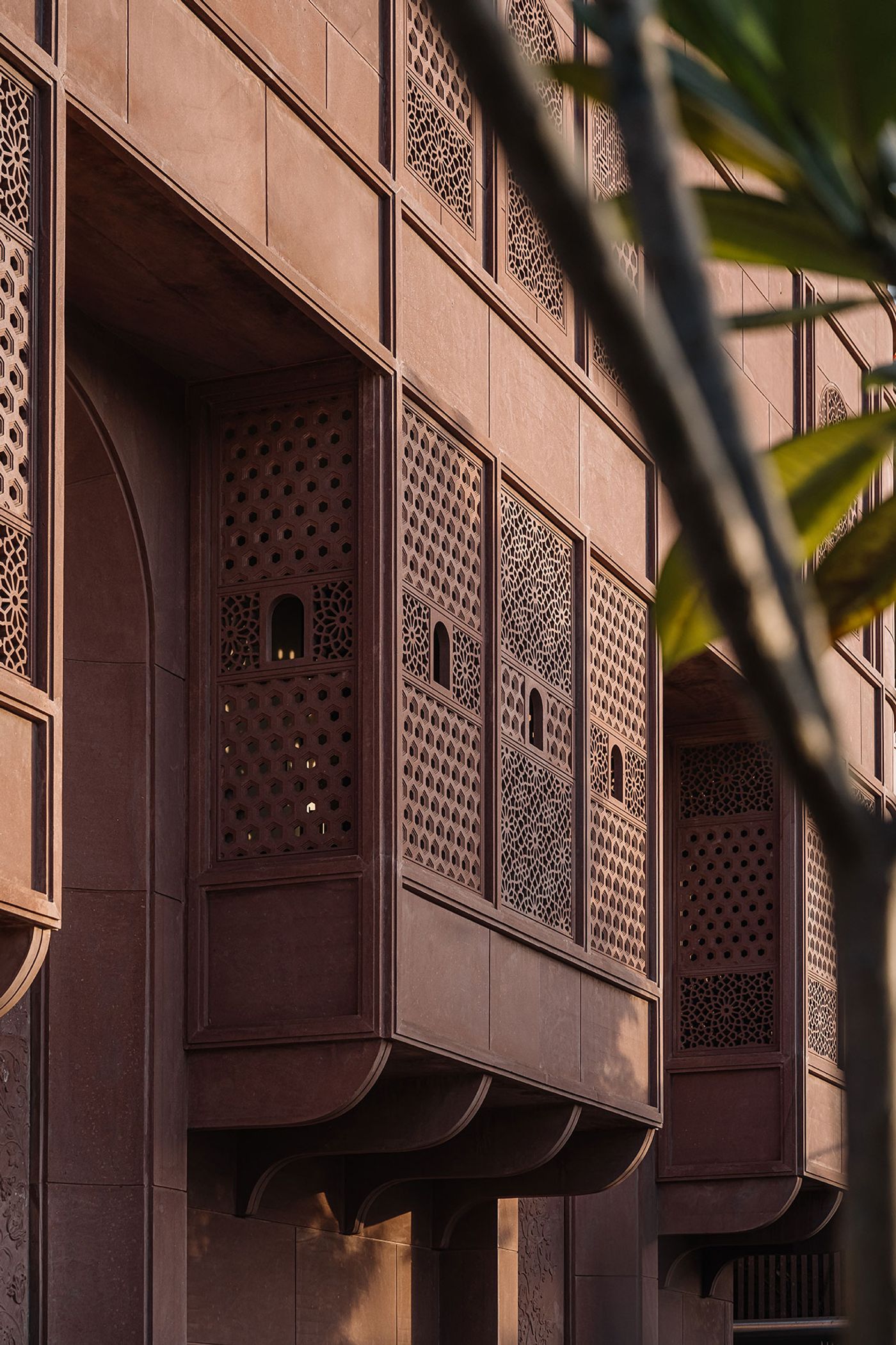Photography by Ishita Sitwala.