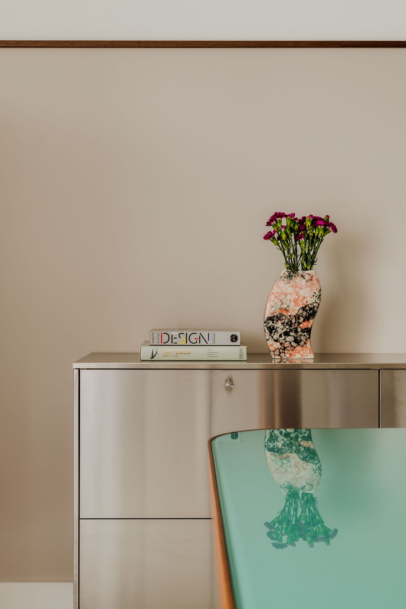 Photography by ONI Studio