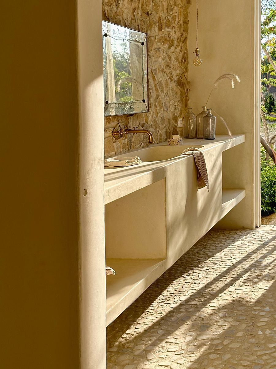 Nua Nakūi: Jasmine Scalesciani-Hawken’s Handcrafted Ode to Wellness in ...