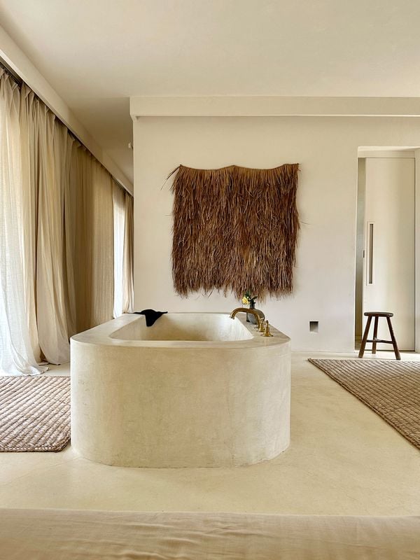 Nua Nakūi: Jasmine Scalesciani-Hawken’s Handcrafted Ode to Wellness in ...