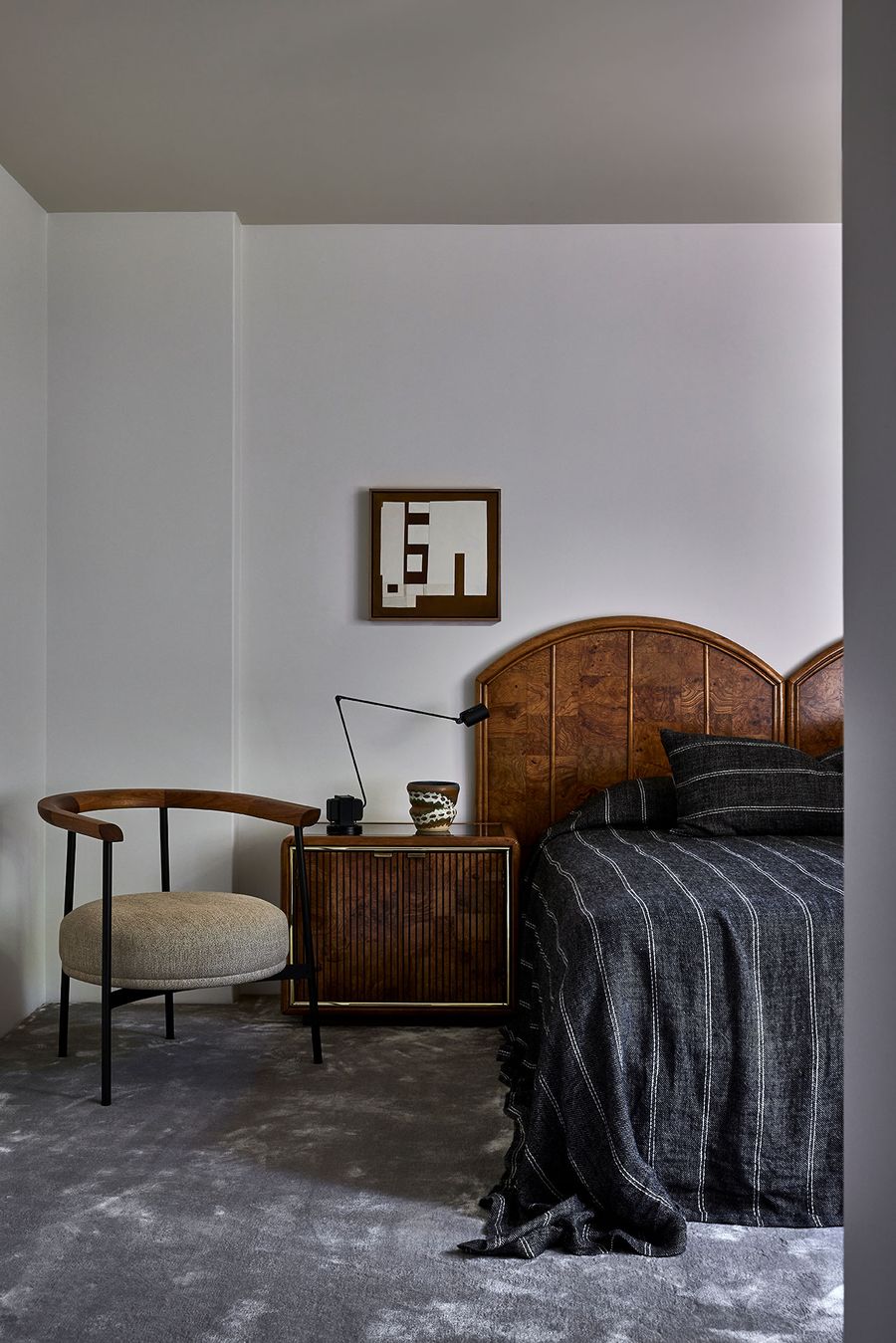 Curated visual reference: Curated Embracing Apartment Renovations Gallery View 42