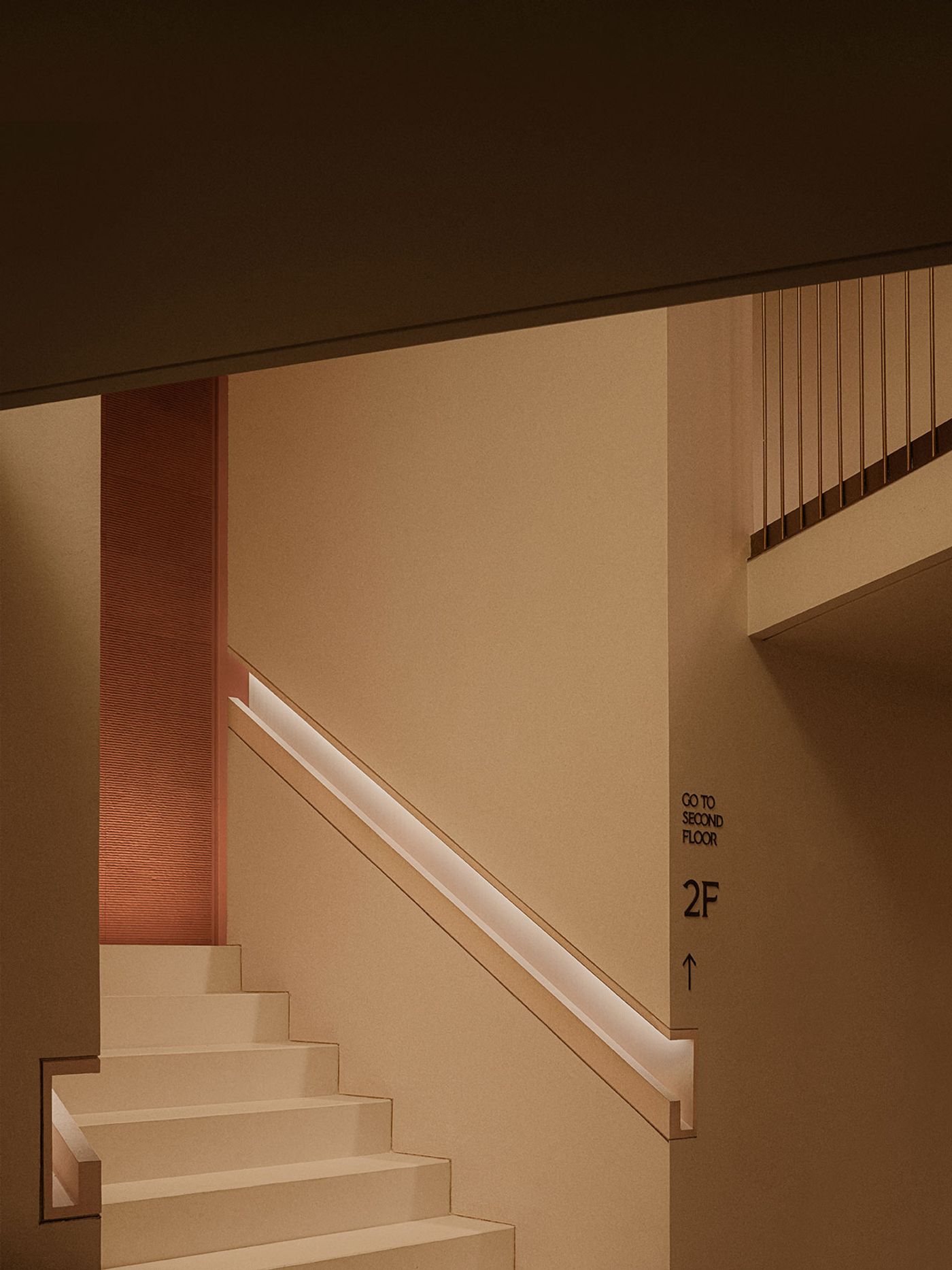 Photography by Liu Xinghao-INSPACE/Feature Vision/1988 Photography Workshop.