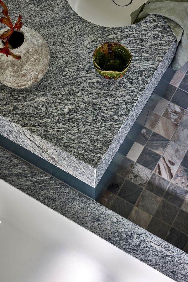 Curated visual reference: Curated Embracing Apartment Renovations Gallery View 12