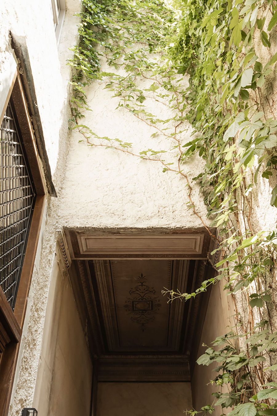 Photography by Ana Santl. Photography by Ana Santl.