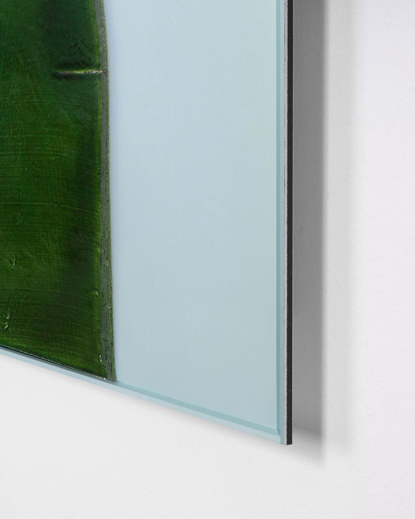 Bas Relief series by Ronan Bouroullec. Courtesy of Ronan &amp; Erwan Bouroullec studio.