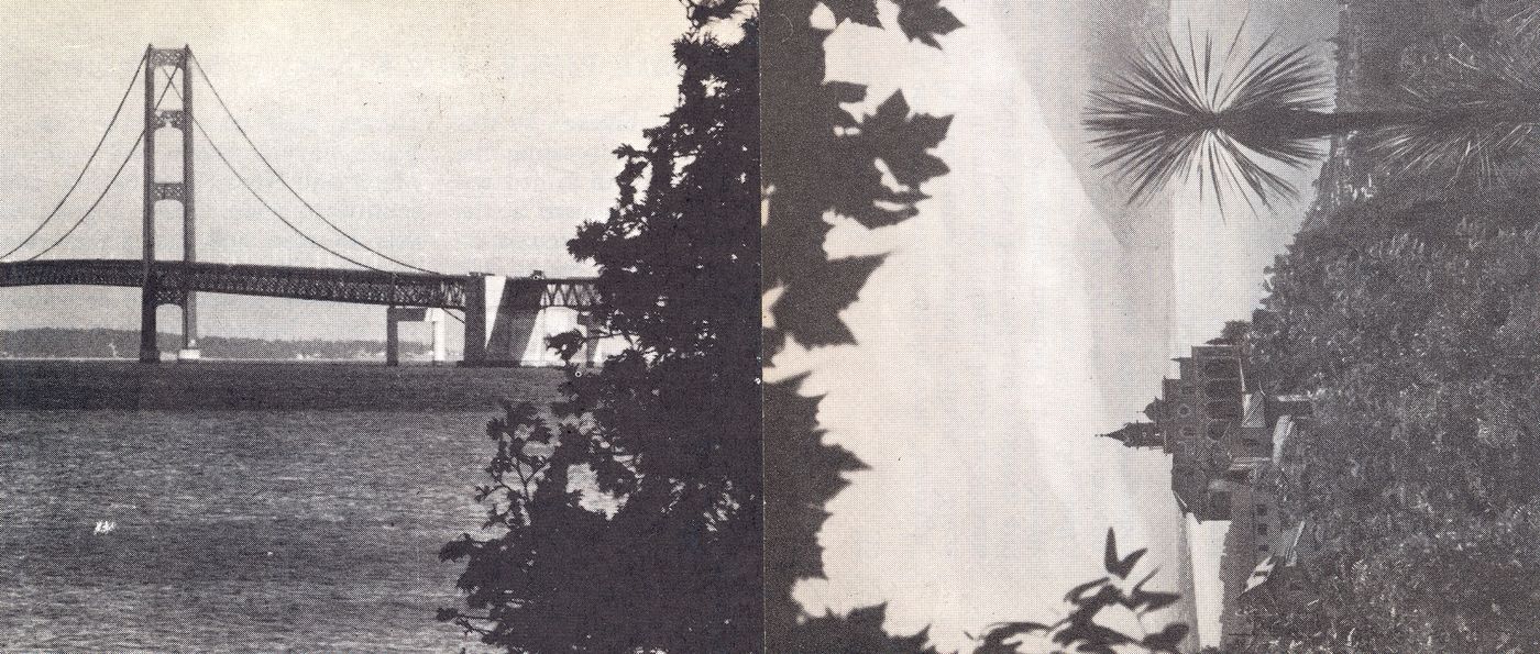 photo collage © George Tserionis