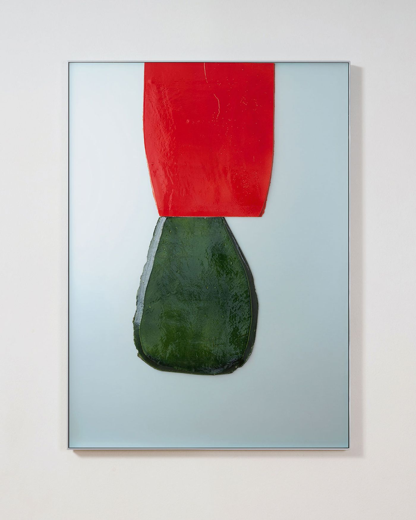A conversation with Erwan Bouroullec about Working at the