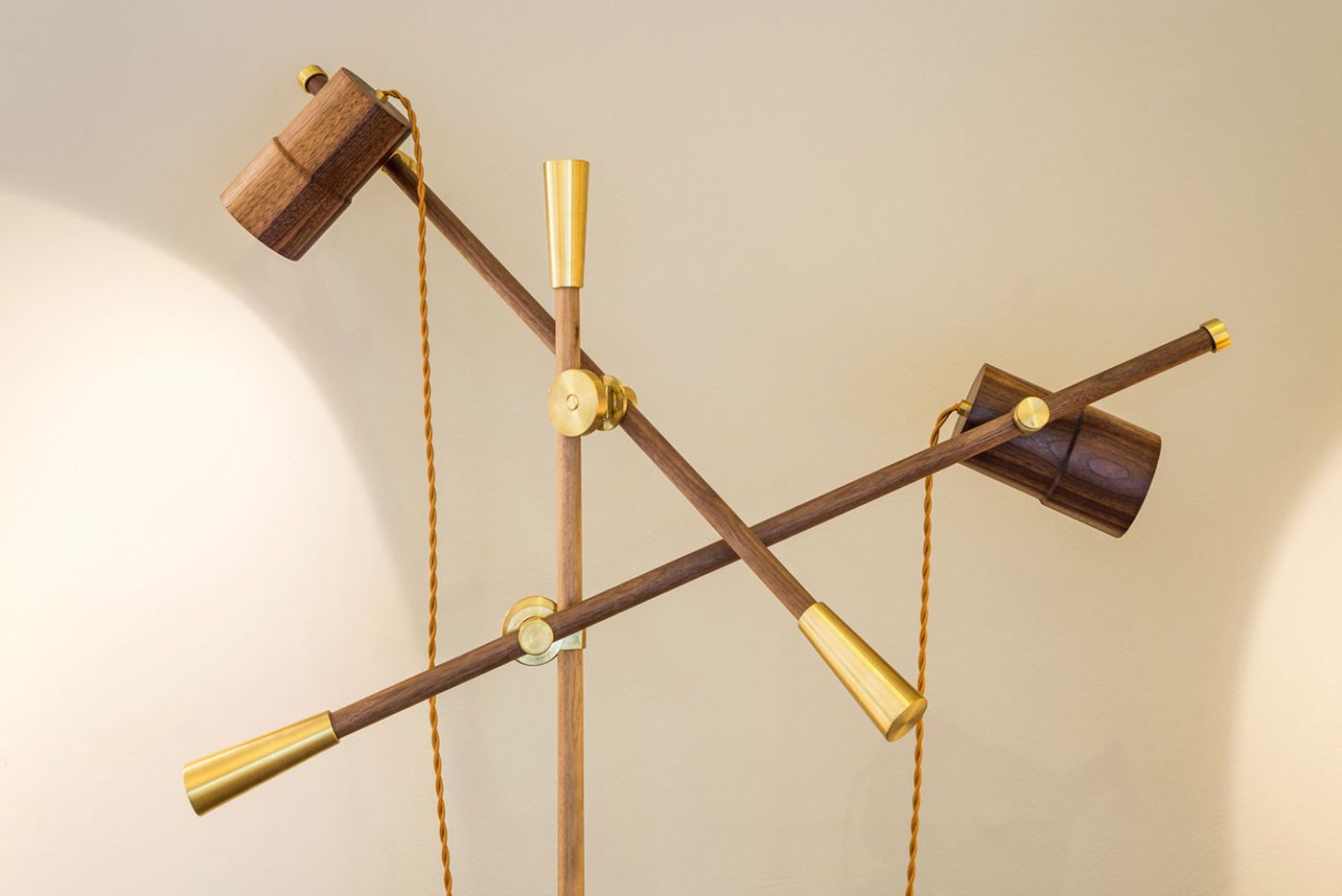 Felina I by Mexico-based LCMX design & architecture studio founded by brothers Ricardo and Otniel Rodríguez Elías. Mexico Design Week at DXBDW.. Felina I by Mexico-based LCMX design & architecture studio founded by brothers Ricardo and Otniel Rodríguez Elías. Mexico Design Week at DXBDW..