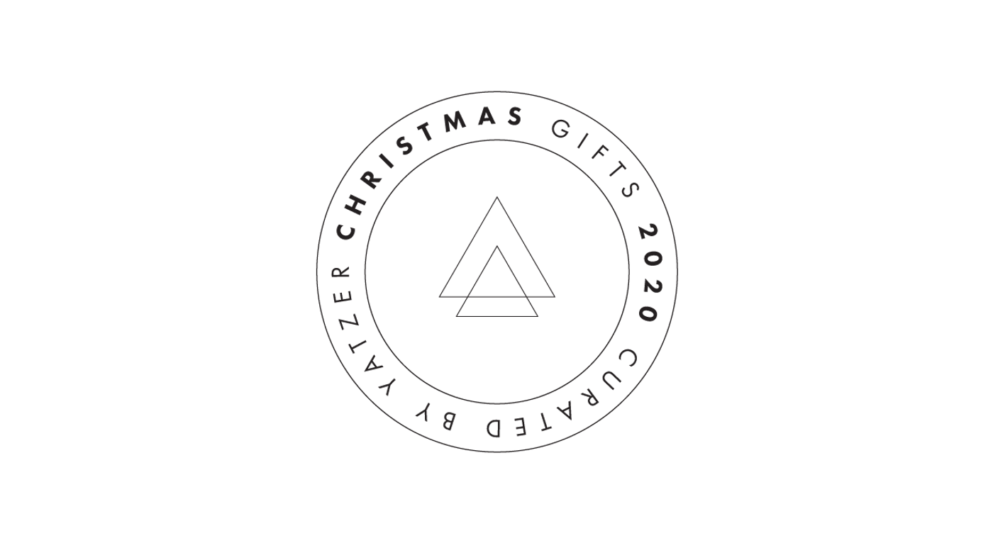 Christmas 2020 Gift Guide Curated by Yatzer Christmas 2020 Gift Guide Curated by Yatzer
