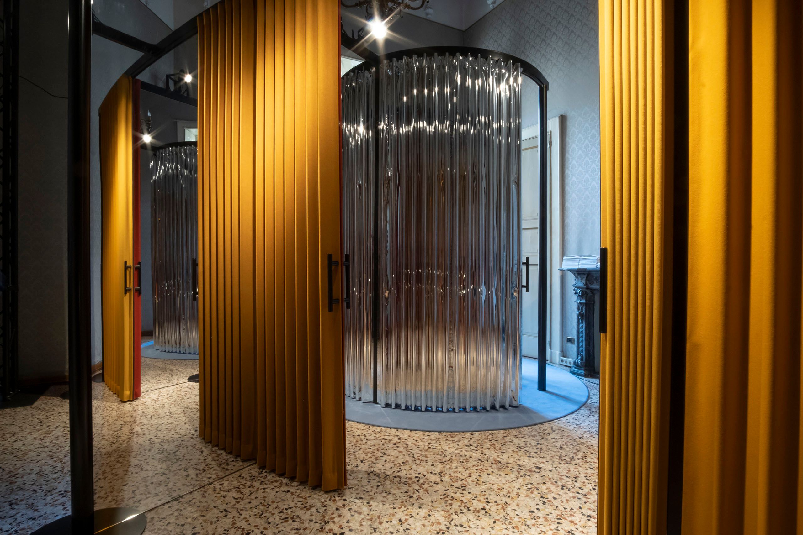 BEST OF MILAN DESIGN WEEK 2019