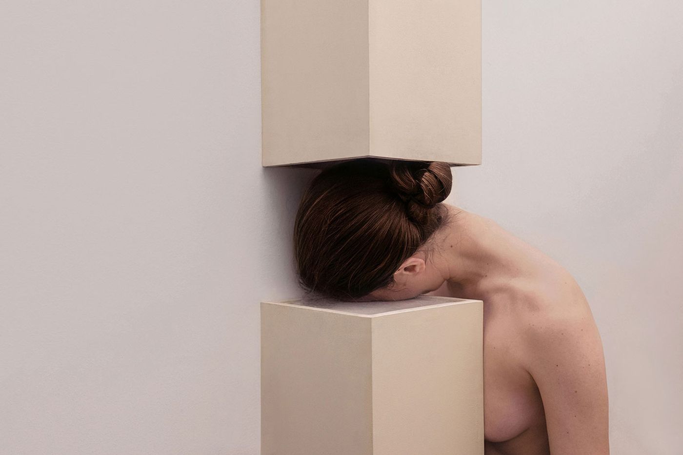 Photo © Brooke DiDonato. Photo © Brooke DiDonato.