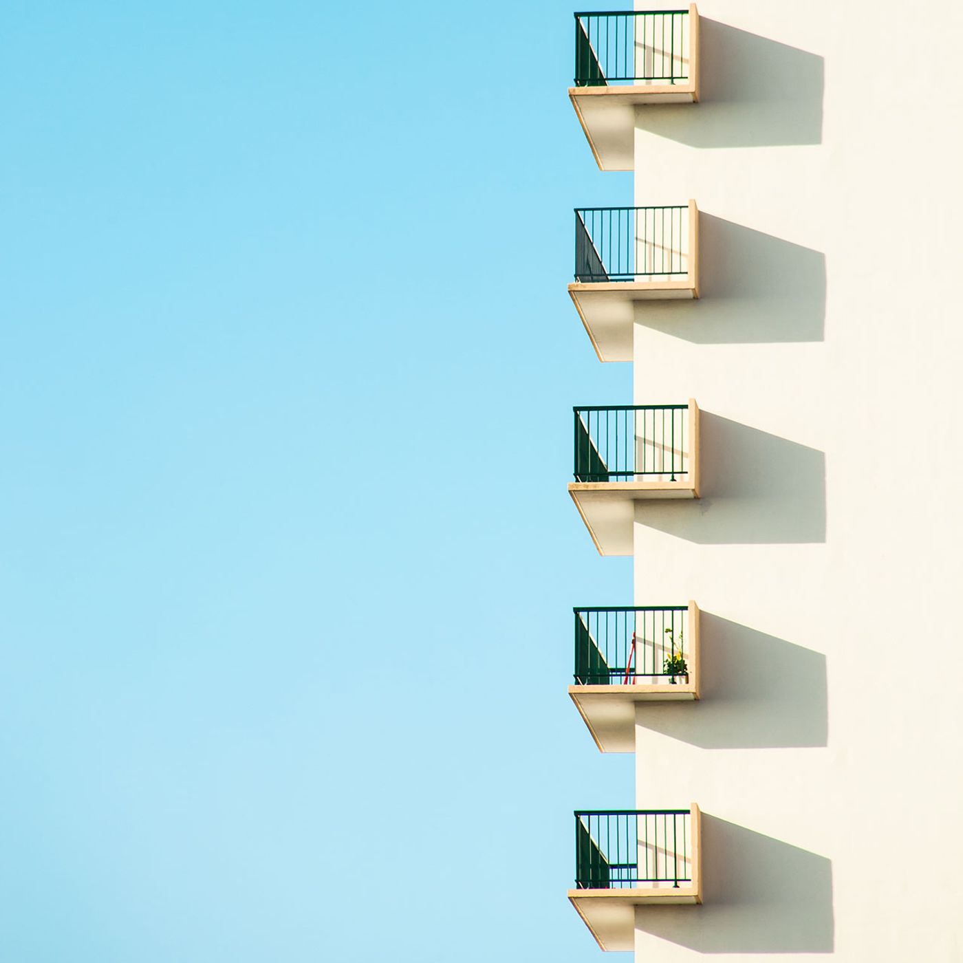 © Matthieu Venot. © Matthieu Venot.