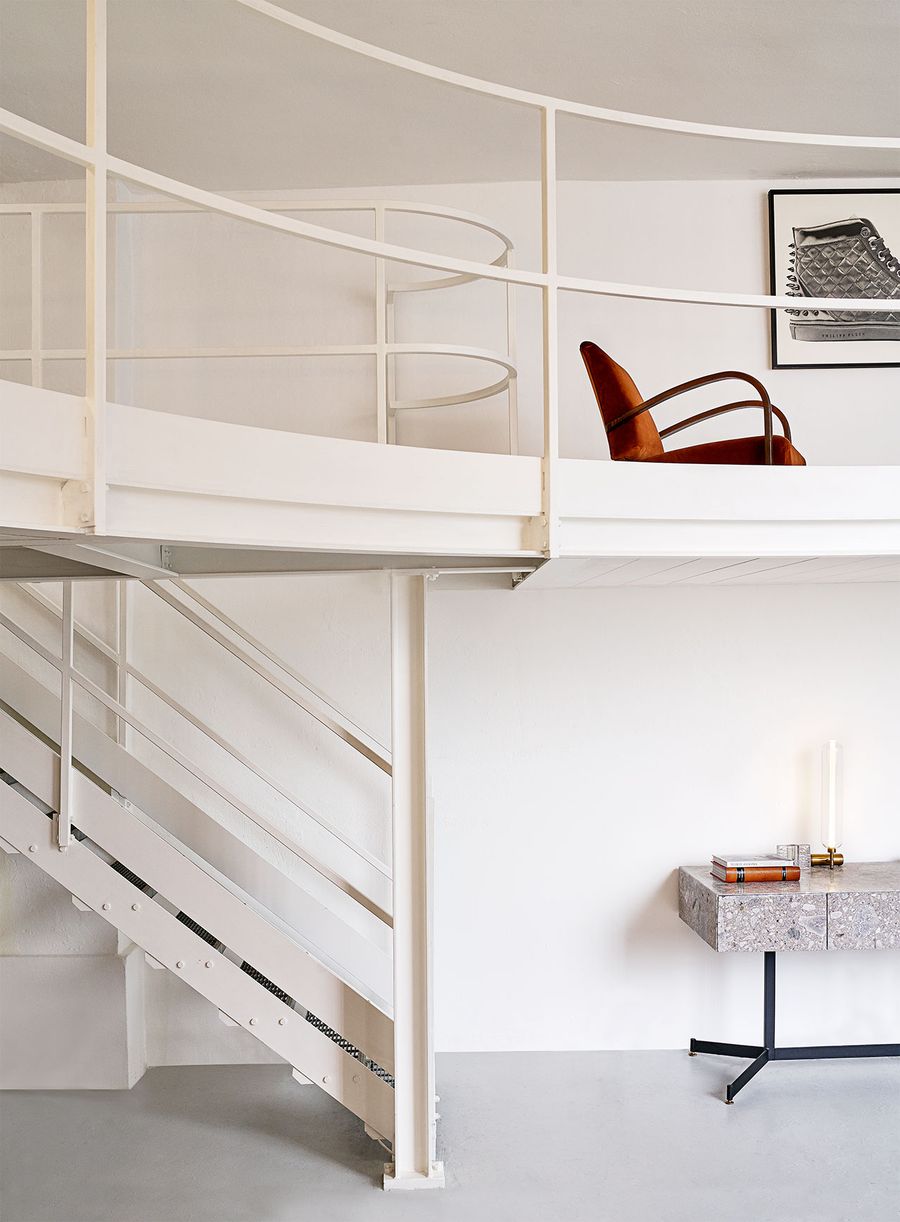 Image courtesy of Tommaso Spinzi. Photo by Lorenzo Pennati. Image courtesy of Tommaso Spinzi. Photo by Lorenzo Pennati.