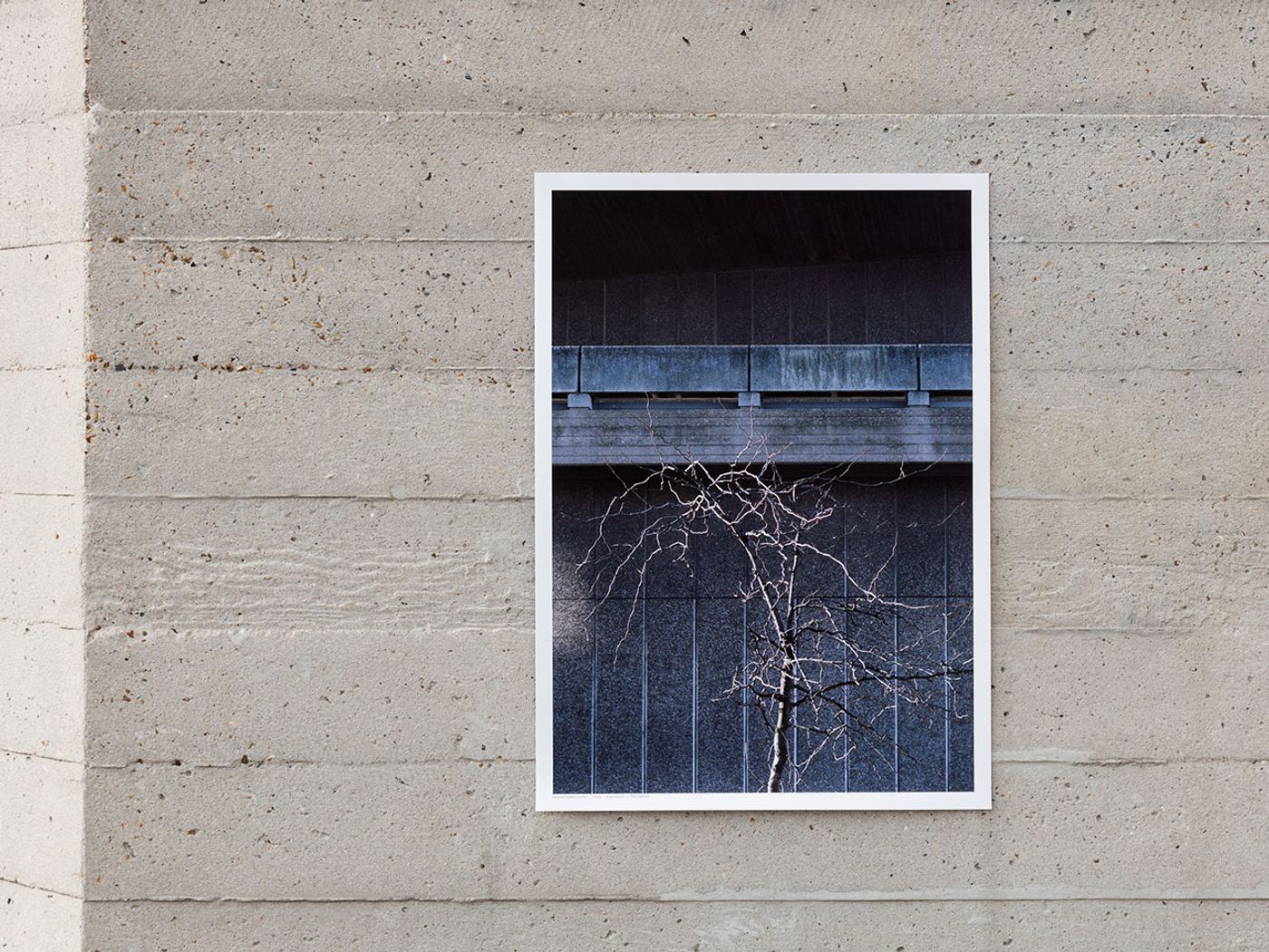Photo © studio esinam and Rory Gardiner. Photo © studio esinam and Rory Gardiner.