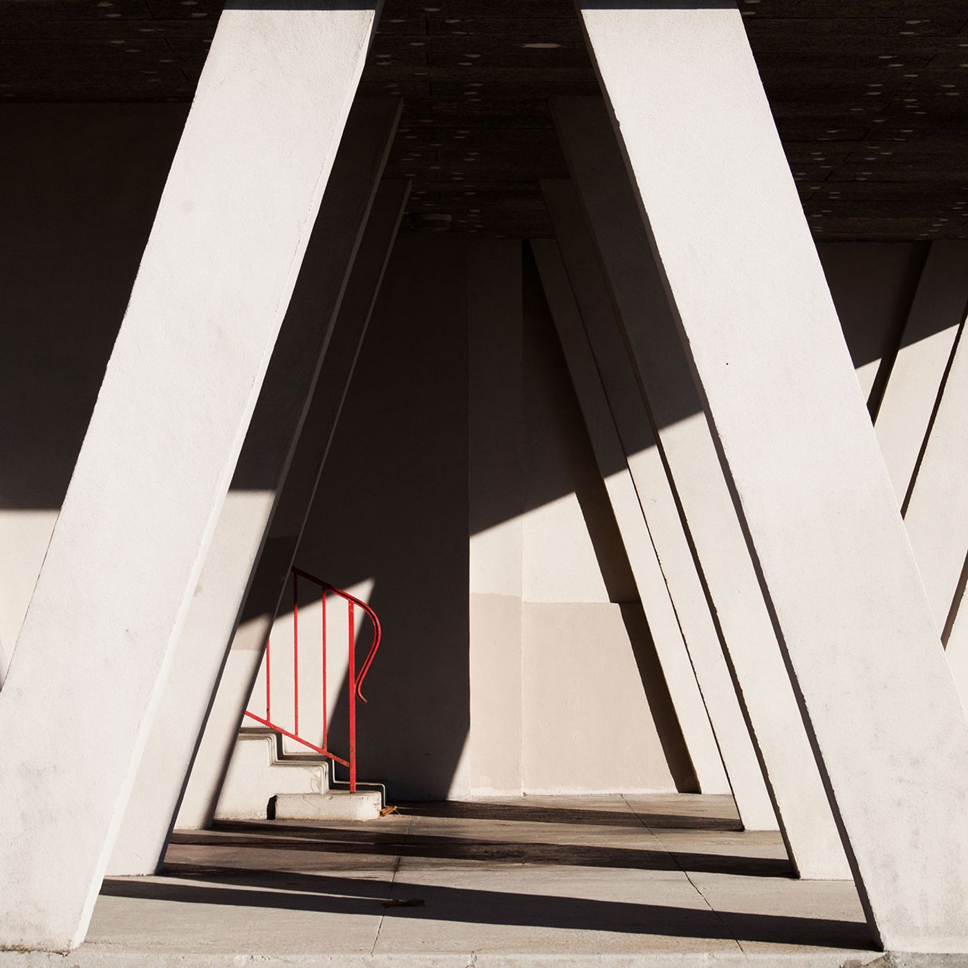 © Matthieu Venot.
