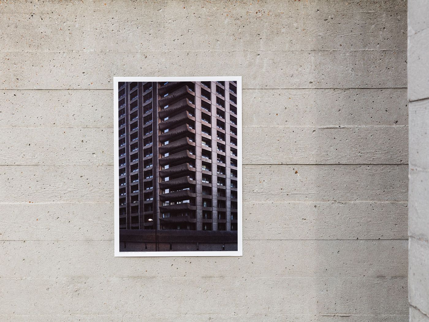 Photo © studio esinam and Rory Gardiner. Photo © studio esinam and Rory Gardiner.