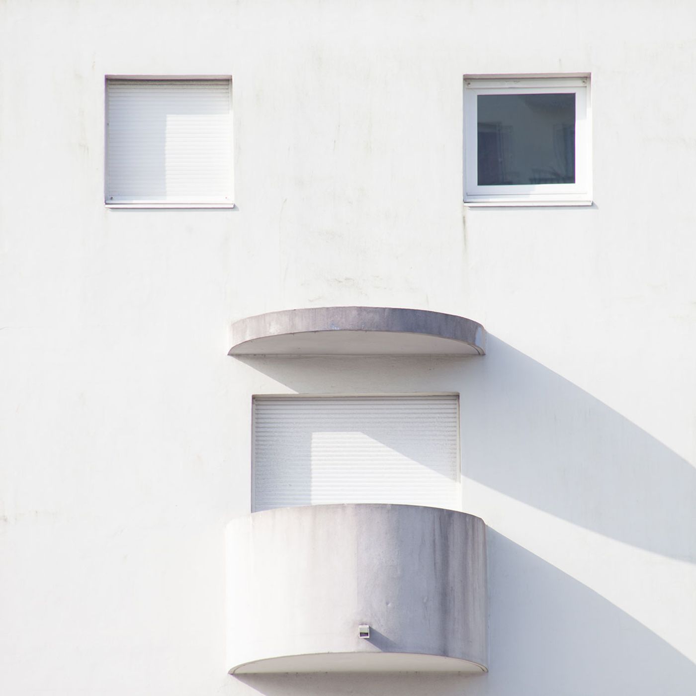 © Matthieu Venot. © Matthieu Venot.