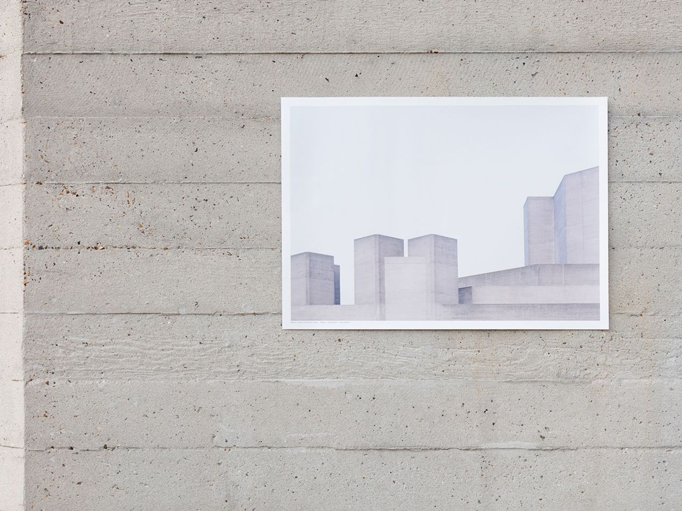 Photo © studio esinam and Rory Gardiner. Photo © studio esinam and Rory Gardiner.