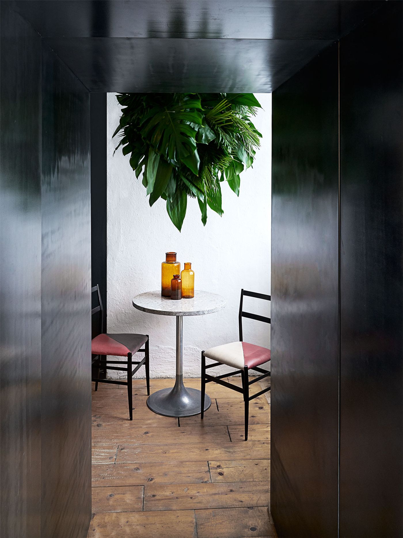 Image courtesy of Tommaso Spinzi. Photo by Lorenzo Pennati. Image courtesy of Tommaso Spinzi. Photo by Lorenzo Pennati.