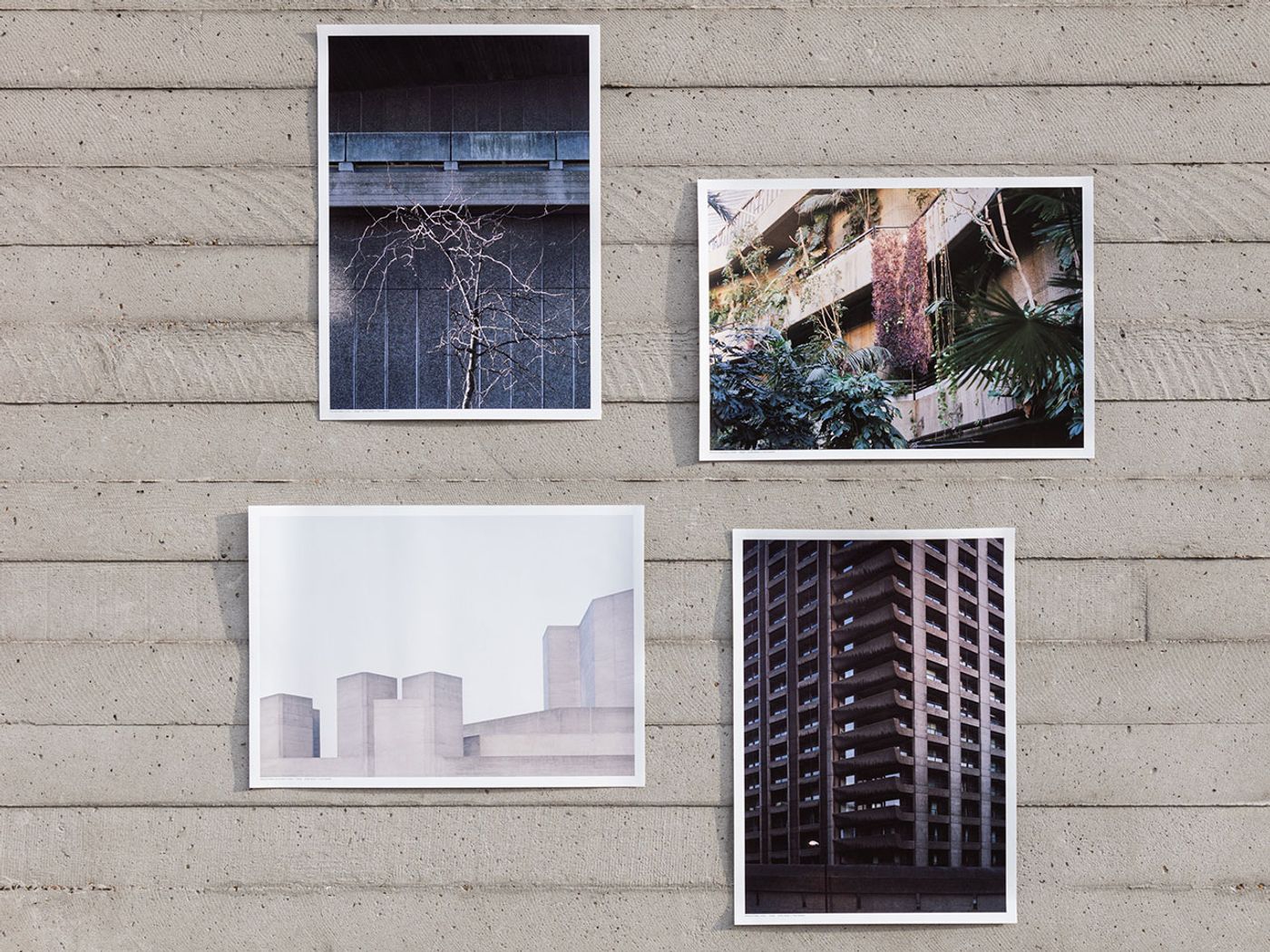 Photo © studio esinam and Rory Gardiner. Photo © studio esinam and Rory Gardiner.