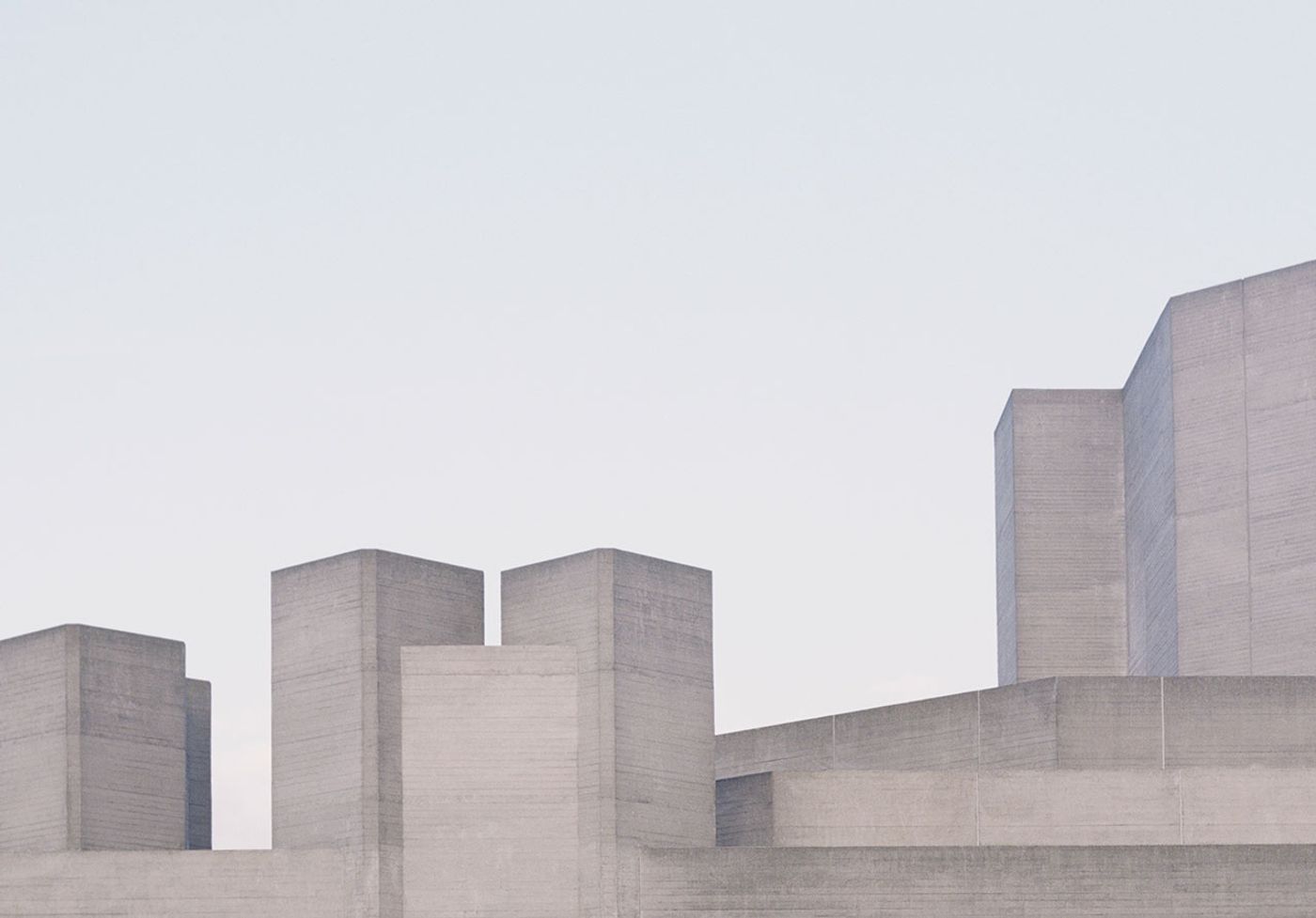 Photo © studio esinam and Rory Gardiner. Photo © studio esinam and Rory Gardiner.