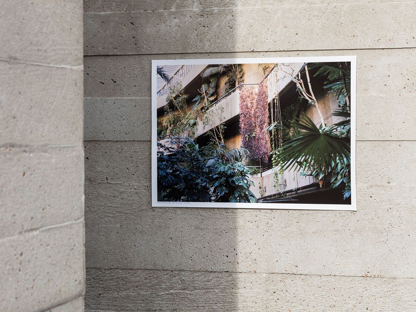 Photo © studio esinam and Rory Gardiner. Photo © studio esinam and Rory Gardiner.